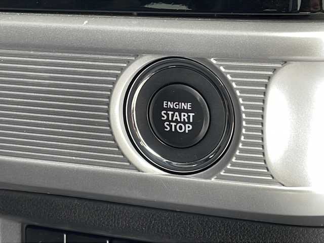 スズキ スペーシア カスタム HYBRID XS 沖縄県 2021(令3)年 4.5万km ブルーイッシュブラックパール3 禁煙車　/純正8インチナビ【CN-RZ866】/（ＡＭ／ＦＭ／ＣＤ／ＤＶＤ／ＢＴ）　/フルセグＴＶ/全方位モニター　/ドライブレコーダー　/ビルトインＥＴＣ　/両側パワースライドドア　/ハーフレザーシート　/シートヒーター　/ＬＥＤヘッドライト　/レーンキープアシスト/衝突軽減装置/盗難防止装置/横滑り防止装置/スマートキー/プッシュスタート/オートエアコン/オートライト