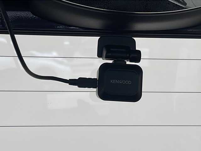 スズキ スペーシア カスタム HYBRID XS 沖縄県 2021(令3)年 4.5万km ブルーイッシュブラックパール3 禁煙車　/純正8インチナビ【CN-RZ866】/（ＡＭ／ＦＭ／ＣＤ／ＤＶＤ／ＢＴ）　/フルセグＴＶ/全方位モニター　/ドライブレコーダー　/ビルトインＥＴＣ　/両側パワースライドドア　/ハーフレザーシート　/シートヒーター　/ＬＥＤヘッドライト　/レーンキープアシスト/衝突軽減装置/盗難防止装置/横滑り防止装置/スマートキー/プッシュスタート/オートエアコン/オートライト