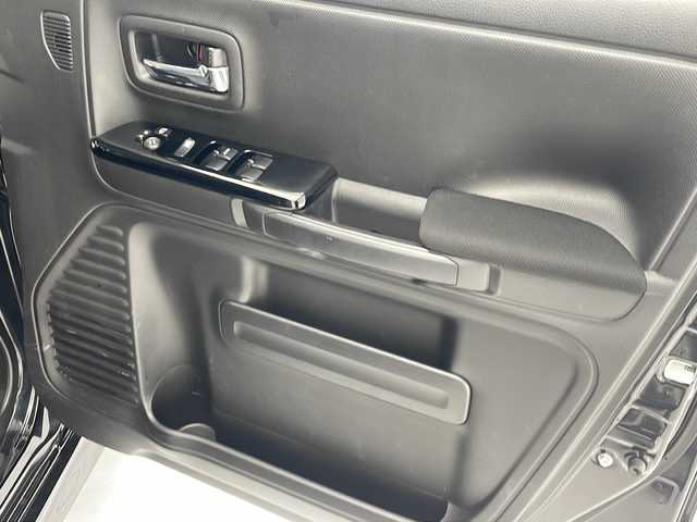 スズキ スペーシア カスタム HYBRID XS 沖縄県 2021(令3)年 4.5万km ブルーイッシュブラックパール3 禁煙車　/純正8インチナビ【CN-RZ866】/（ＡＭ／ＦＭ／ＣＤ／ＤＶＤ／ＢＴ）　/フルセグＴＶ/全方位モニター　/ドライブレコーダー　/ビルトインＥＴＣ　/両側パワースライドドア　/ハーフレザーシート　/シートヒーター　/ＬＥＤヘッドライト　/レーンキープアシスト/衝突軽減装置/盗難防止装置/横滑り防止装置/スマートキー/プッシュスタート/オートエアコン/オートライト