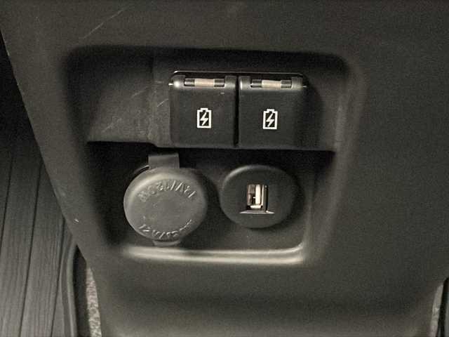 スズキ スペーシア カスタム HYBRID XS 沖縄県 2021(令3)年 4.5万km ブルーイッシュブラックパール3 禁煙車　/純正8インチナビ【CN-RZ866】/（ＡＭ／ＦＭ／ＣＤ／ＤＶＤ／ＢＴ）　/フルセグＴＶ/全方位モニター　/ドライブレコーダー　/ビルトインＥＴＣ　/両側パワースライドドア　/ハーフレザーシート　/シートヒーター　/ＬＥＤヘッドライト　/レーンキープアシスト/衝突軽減装置/盗難防止装置/横滑り防止装置/スマートキー/プッシュスタート/オートエアコン/オートライト