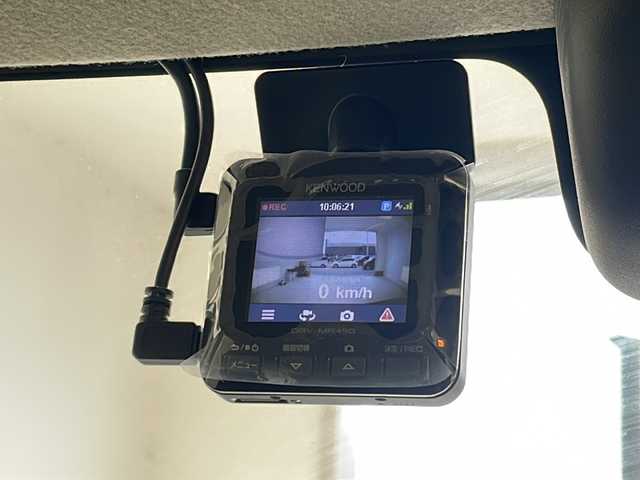 スズキ スペーシア カスタム HYBRID XS 沖縄県 2021(令3)年 4.5万km ブルーイッシュブラックパール3 禁煙車　/純正8インチナビ【CN-RZ866】/（ＡＭ／ＦＭ／ＣＤ／ＤＶＤ／ＢＴ）　/フルセグＴＶ/全方位モニター　/ドライブレコーダー　/ビルトインＥＴＣ　/両側パワースライドドア　/ハーフレザーシート　/シートヒーター　/ＬＥＤヘッドライト　/レーンキープアシスト/衝突軽減装置/盗難防止装置/横滑り防止装置/スマートキー/プッシュスタート/オートエアコン/オートライト