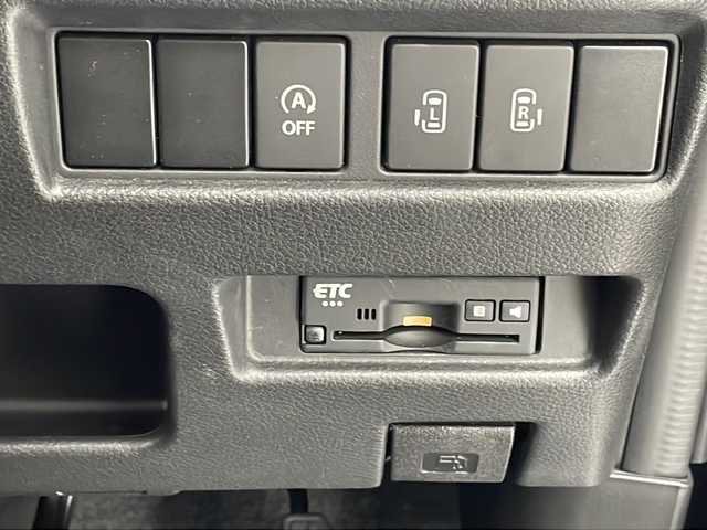 スズキ スペーシア カスタム HYBRID XS 沖縄県 2021(令3)年 4.5万km ブルーイッシュブラックパール3 禁煙車　/純正8インチナビ【CN-RZ866】/（ＡＭ／ＦＭ／ＣＤ／ＤＶＤ／ＢＴ）　/フルセグＴＶ/全方位モニター　/ドライブレコーダー　/ビルトインＥＴＣ　/両側パワースライドドア　/ハーフレザーシート　/シートヒーター　/ＬＥＤヘッドライト　/レーンキープアシスト/衝突軽減装置/盗難防止装置/横滑り防止装置/スマートキー/プッシュスタート/オートエアコン/オートライト