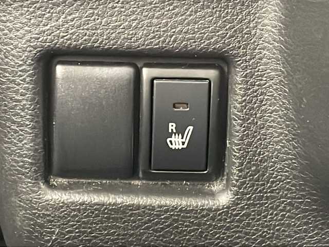 スズキ スペーシア カスタム HYBRID XS 沖縄県 2021(令3)年 4.5万km ブルーイッシュブラックパール3 禁煙車　/純正8インチナビ【CN-RZ866】/（ＡＭ／ＦＭ／ＣＤ／ＤＶＤ／ＢＴ）　/フルセグＴＶ/全方位モニター　/ドライブレコーダー　/ビルトインＥＴＣ　/両側パワースライドドア　/ハーフレザーシート　/シートヒーター　/ＬＥＤヘッドライト　/レーンキープアシスト/衝突軽減装置/盗難防止装置/横滑り防止装置/スマートキー/プッシュスタート/オートエアコン/オートライト