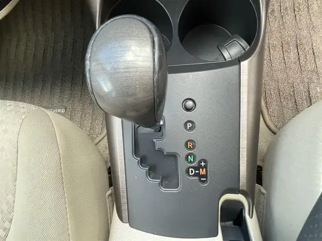 トヨタ ヴァンガード 240S 島根県 2013(平25)年 9.1万km ホワイトパールクリスタルシャイン 純正ナビ（NSZT-W62G）/フルセグTV/DVD再生/Bluetooth接続/バックカメラ/クルーズコントロール/ダウンヒルアシストコントロール/スマートキー/プッシュスタート/純正HIDヘッドライト/純正17AW/純正フロアマット/スタッドレスタイヤ/保証書/取扱説明書/スペアキー１本