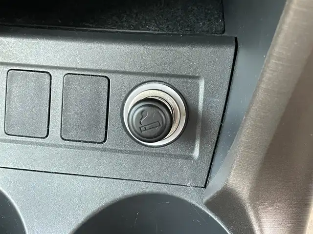 トヨタ ヴァンガード 240S 島根県 2013(平25)年 9.1万km ホワイトパールクリスタルシャイン 純正ナビ（NSZT-W62G）/フルセグTV/DVD再生/Bluetooth接続/バックカメラ/クルーズコントロール/ダウンヒルアシストコントロール/スマートキー/プッシュスタート/純正HIDヘッドライト/純正17AW/純正フロアマット/スタッドレスタイヤ/保証書/取扱説明書/スペアキー１本