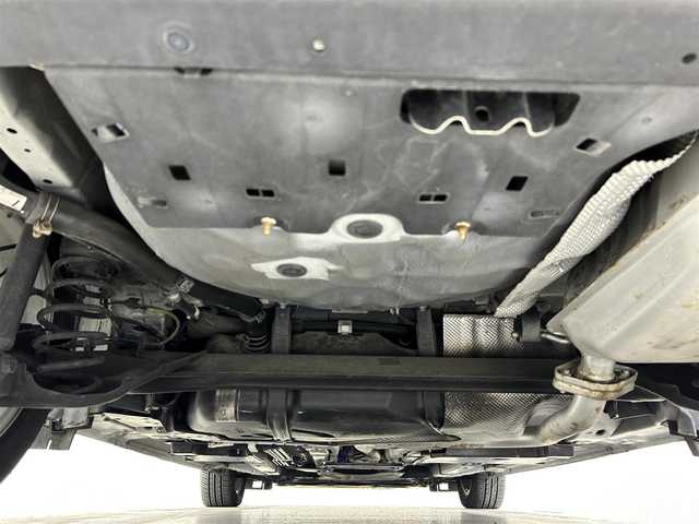 マツダ デミオ XD 佐賀県 2015(平27)年 9.9万km スノーフレイクホワイトパールマイカ 純正７型ナビ/（フルセグTV/CD/DVD/Bluetooth/USB/AM/FM）/衝突軽減システム/バックカメラ/クルーズコントロール/前後ドライブレコーダー/純正15インチアルミホイール/純正フロアマット/ＬＥＤヘッドライト/オートライト/フォグライト/ＭＴ付ＡＴ/ビルトインＥＴＣ/スマートキー/スペアキー×１/ドアバイザー/アイソフィックス/横滑り防止装置/アイドリングストップ