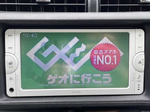 車両画像8