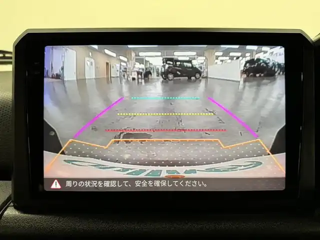 車両画像4