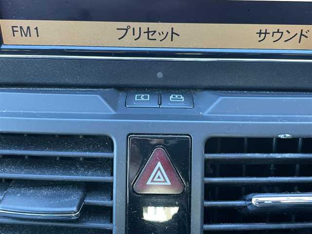 メルセデス・ベンツ Ｃ２００