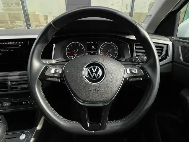 フォルクスワーゲン ＶＷ ポロ