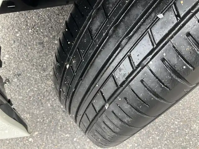 スズキ パレット ＳＷ XS 滋賀県 2009(平21)年 4.4万km パールホワイト ワンオーナー/パナソニックHDDナビ/　ワンセグテレビ　Bluetooth対応/　DVD再生機能/バックカメラ/プッシュスタート/片側パワースライドドア/HIDヘッドライト/純正15インチアルミホイール/ETC/保証書/取扱説明書