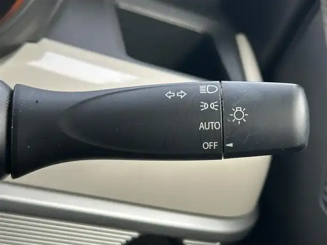 スズキ スペーシア HYBRID X 青森県 2018(平30)年 6.7万km オフブルーM 〇FULL4WD〇/安全装備/ 前方/後方誤発進抑制機能/ 低速時ブレーキサポート/ パーキングセンサー(フロント・リヤ)/ 車線逸脱警報/抑制機能/ ふらつき警報機能/ 発進お知らせ機能(先行車・信号切り替わり)/ 標識認識機能(車両進入禁止・一時停止等)/ ハイビームアシスト/快適装備/ シートヒーター/ スマートキー/ 両側パワースライドドア/リヤサーキュレーター付き/ドライブレコーダー 社外 前方のみ DRY-ST5100d/ナビ　ディーラーOP パナソニック CN-RZ83
