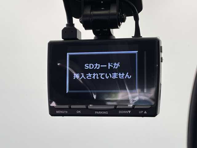 トヨタ ライズ Z 栃木県 2021(令3)年 3万km ブラックマイカメタリック ワンオーナー/ターボ/モデリスタエアロ(フロント・サイド・リア)/純正SDナビ(NSZT-W68T)/(フルセグTV・Bluetooth・CD・DVD・SD)/スマートアシスト/ ・衝突軽減システム/ ・車線逸脱防止/ ・アダプティブクルーズコントロール/ ・レーンキープアシストシステム / ・標識認識機能/前後コーナーセンサー/ブラインドスポットモニター/全方位カメラ/バックカメラ/前後ドライブレコーダー/ETC/LEDヘッドライト/オートライト/ドアバイザー/純正アルミホイール/純正フロアマット/前席シートヒーター/スペアキー1本/取扱説明書/保証書