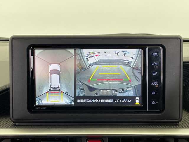 トヨタ ライズ Z 栃木県 2021(令3)年 3万km ブラックマイカメタリック ワンオーナー/ターボ/モデリスタエアロ(フロント・サイド・リア)/純正SDナビ(NSZT-W68T)/(フルセグTV・Bluetooth・CD・DVD・SD)/スマートアシスト/ ・衝突軽減システム/ ・車線逸脱防止/ ・アダプティブクルーズコントロール/ ・レーンキープアシストシステム / ・標識認識機能/前後コーナーセンサー/ブラインドスポットモニター/全方位カメラ/バックカメラ/前後ドライブレコーダー/ETC/LEDヘッドライト/オートライト/ドアバイザー/純正アルミホイール/純正フロアマット/前席シートヒーター/スペアキー1本/取扱説明書/保証書
