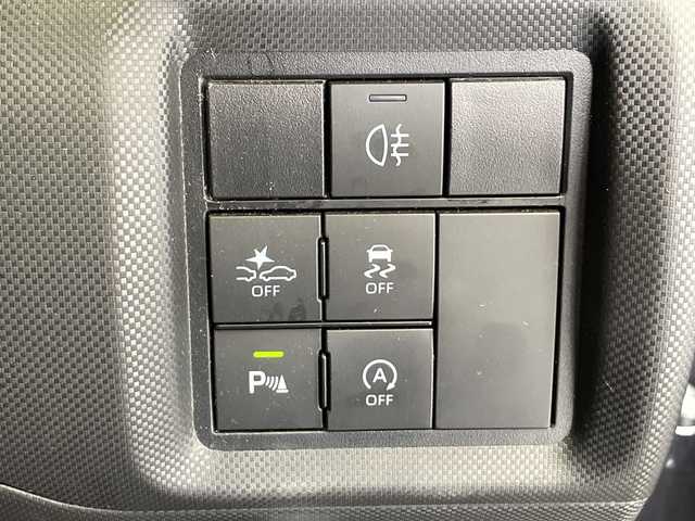 トヨタ ライズ Z 栃木県 2021(令3)年 3万km ブラックマイカメタリック ワンオーナー/ターボ/モデリスタエアロ(フロント・サイド・リア)/純正SDナビ(NSZT-W68T)/(フルセグTV・Bluetooth・CD・DVD・SD)/スマートアシスト/ ・衝突軽減システム/ ・車線逸脱防止/ ・アダプティブクルーズコントロール/ ・レーンキープアシストシステム / ・標識認識機能/前後コーナーセンサー/ブラインドスポットモニター/全方位カメラ/バックカメラ/前後ドライブレコーダー/ETC/LEDヘッドライト/オートライト/ドアバイザー/純正アルミホイール/純正フロアマット/前席シートヒーター/スペアキー1本/取扱説明書/保証書