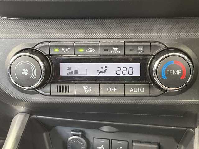 トヨタ ライズ Z 栃木県 2021(令3)年 3万km ブラックマイカメタリック ワンオーナー/ターボ/モデリスタエアロ(フロント・サイド・リア)/純正SDナビ(NSZT-W68T)/(フルセグTV・Bluetooth・CD・DVD・SD)/スマートアシスト/ ・衝突軽減システム/ ・車線逸脱防止/ ・アダプティブクルーズコントロール/ ・レーンキープアシストシステム / ・標識認識機能/前後コーナーセンサー/ブラインドスポットモニター/全方位カメラ/バックカメラ/前後ドライブレコーダー/ETC/LEDヘッドライト/オートライト/ドアバイザー/純正アルミホイール/純正フロアマット/前席シートヒーター/スペアキー1本/取扱説明書/保証書