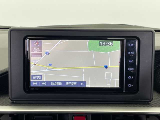 トヨタ ライズ Z 栃木県 2021(令3)年 3万km ブラックマイカメタリック ワンオーナー/ターボ/モデリスタエアロ(フロント・サイド・リア)/純正SDナビ(NSZT-W68T)/(フルセグTV・Bluetooth・CD・DVD・SD)/スマートアシスト/ ・衝突軽減システム/ ・車線逸脱防止/ ・アダプティブクルーズコントロール/ ・レーンキープアシストシステム / ・標識認識機能/前後コーナーセンサー/ブラインドスポットモニター/全方位カメラ/バックカメラ/前後ドライブレコーダー/ETC/LEDヘッドライト/オートライト/ドアバイザー/純正アルミホイール/純正フロアマット/前席シートヒーター/スペアキー1本/取扱説明書/保証書
