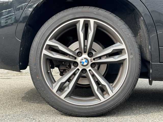 ＢＭＷ Ｘ１ xDrive 18d Mスポーツ 山形県 2019(平31)年 2.9万km サファイアブラックP コンフォートＰＫＧ/純正ナビ・ＢＴ・ＵＳＢ/バックカメラ/純正１９インチＡＷ/コンフォートアクセス/インテリジェントセーフティ/レーンキープ/シートヒーター/パワーシート/パワーバックドア/マニュアルモード付ＡＴ/パドルシフト/プッシュスタート/ミラー一体型ＥＴＣ/ダウンヒルアシスト/前後コーナーセンサー/アイドリングストップ/ＬＥＤヘッドライト/バックフォグ/リアガラススモークフィルム施工済/オートライト・デュアルオートエアコン