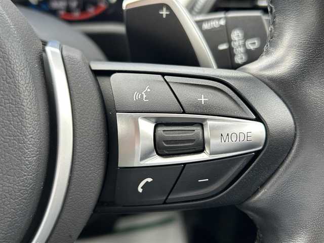 ＢＭＷ Ｘ１ xDrive 18d Mスポーツ 山形県 2019(平31)年 2.9万km サファイアブラックP コンフォートＰＫＧ/純正ナビ・ＢＴ・ＵＳＢ/バックカメラ/純正１９インチＡＷ/コンフォートアクセス/インテリジェントセーフティ/レーンキープ/シートヒーター/パワーシート/パワーバックドア/マニュアルモード付ＡＴ/パドルシフト/プッシュスタート/ミラー一体型ＥＴＣ/ダウンヒルアシスト/前後コーナーセンサー/アイドリングストップ/ＬＥＤヘッドライト/バックフォグ/リアガラススモークフィルム施工済/オートライト・デュアルオートエアコン