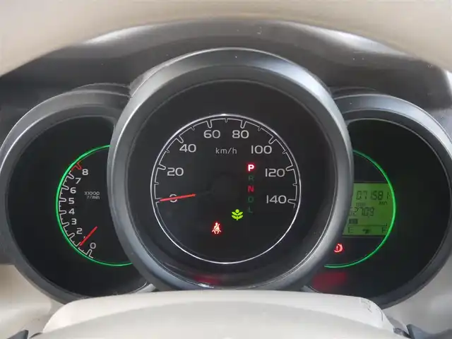 ホンダ Ｎ ＢＯＸ ＋ G Lパッケージ 静岡県 2014(平26)年 7.2万km ヒダマリアイボリーパール ワンオーナー/横滑り防止装置/福祉車両/・スローパー/電動ウインチ/・リモコン付き/純正CDオーディオ/・CX-128C/SEIN STREET INNOVATION 14インチアルミホイール/・LIGHT WEIGHT CONCEPT/純正フロアマット/ドアバイザー/ヘッドライトレベライザー/ISOFIX/電動格納ミラー/プッシュスタート/スマートキー×2/取扱説明書/新車保証書