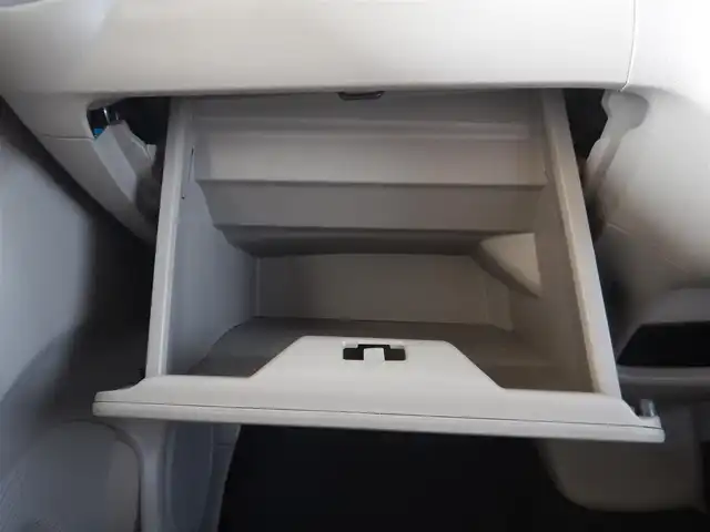 ホンダ Ｎ ＢＯＸ ＋ G Lパッケージ 静岡県 2014(平26)年 7.2万km ヒダマリアイボリーパール ワンオーナー/横滑り防止装置/福祉車両/・スローパー/電動ウインチ/・リモコン付き/純正CDオーディオ/・CX-128C/SEIN STREET INNOVATION 14インチアルミホイール/・LIGHT WEIGHT CONCEPT/純正フロアマット/ドアバイザー/ヘッドライトレベライザー/ISOFIX/電動格納ミラー/プッシュスタート/スマートキー×2/取扱説明書/新車保証書