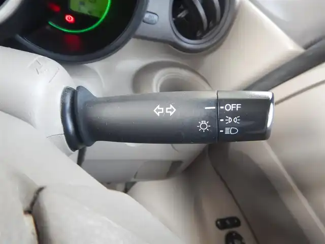 ホンダ Ｎ ＢＯＸ ＋ G Lパッケージ 静岡県 2014(平26)年 7.2万km ヒダマリアイボリーパール ワンオーナー/横滑り防止装置/福祉車両/・スローパー/電動ウインチ/・リモコン付き/純正CDオーディオ/・CX-128C/SEIN STREET INNOVATION 14インチアルミホイール/・LIGHT WEIGHT CONCEPT/純正フロアマット/ドアバイザー/ヘッドライトレベライザー/ISOFIX/電動格納ミラー/プッシュスタート/スマートキー×2/取扱説明書/新車保証書