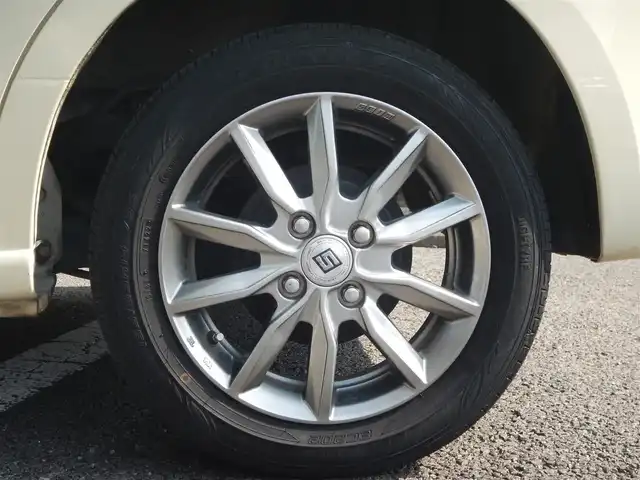 ホンダ Ｎ ＢＯＸ ＋ G Lパッケージ 静岡県 2014(平26)年 7.2万km ヒダマリアイボリーパール ワンオーナー/横滑り防止装置/福祉車両/・スローパー/電動ウインチ/・リモコン付き/純正CDオーディオ/・CX-128C/SEIN STREET INNOVATION 14インチアルミホイール/・LIGHT WEIGHT CONCEPT/純正フロアマット/ドアバイザー/ヘッドライトレベライザー/ISOFIX/電動格納ミラー/プッシュスタート/スマートキー×2/取扱説明書/新車保証書