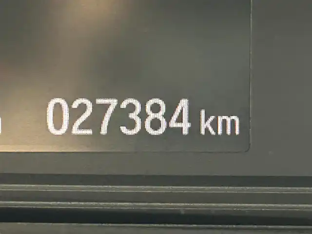 ホンダ フリード G ホンダセンシング 大阪府 2020(令2)年 2.8万km スーパープラチナグレーメタリック ディスプレイオーディオ ETC 両側パワースライドドア 衝突軽減 レーダークルコン レーンアシスト オートライト スマートキー プッシュスタート オートエアコン ドラレコ USB