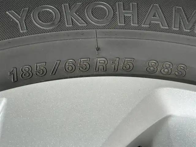 ホンダ フリード G ホンダセンシング 大阪府 2020(令2)年 2.8万km スーパープラチナグレーメタリック ディスプレイオーディオ ETC 両側パワースライドドア 衝突軽減 レーダークルコン レーンアシスト オートライト スマートキー プッシュスタート オートエアコン ドラレコ USB