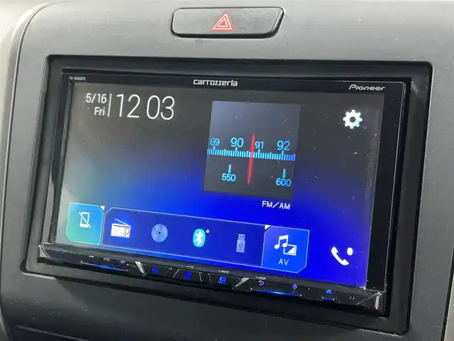 ホンダ フリード G ホンダセンシング 大阪府 2020(令2)年 2.8万km スーパープラチナグレーメタリック ディスプレイオーディオ ETC 両側パワースライドドア 衝突軽減 レーダークルコン レーンアシスト オートライト スマートキー プッシュスタート オートエアコン ドラレコ USB