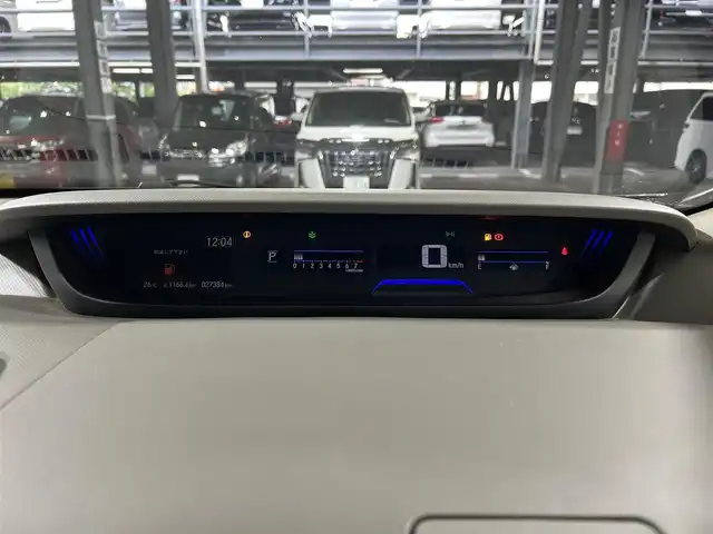 ホンダ フリード G ホンダセンシング 大阪府 2020(令2)年 2.8万km スーパープラチナグレーメタリック ディスプレイオーディオ ETC 両側パワースライドドア 衝突軽減 レーダークルコン レーンアシスト オートライト スマートキー プッシュスタート オートエアコン ドラレコ USB