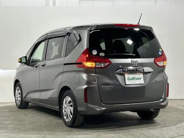 ホンダ フリード G ホンダセンシング 大阪府 2020(令2)年 2.8万km スーパープラチナグレーメタリック ディスプレイオーディオ ETC 両側パワースライドドア 衝突軽減 レーダークルコン レーンアシスト オートライト スマートキー プッシュスタート オートエアコン ドラレコ USB