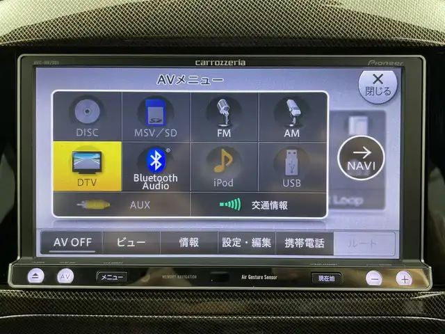 日産 ジューク ニスモ RS 富山県 2016(平28)年 3.1万km ブリリアントホワイトパール ワンオーナー/4WD/社外ナビ（AM/FM/CD/DVD/SD/BT）/フルセグTV/NISMOエアロ（フロント/サイド/リア/リアスポイラー）/社外WORK19インチAW/車高調/柿本マフラー/D席/N席ニスモ純正レカロシート/社外ステアリング（NARDI）/純正スプリング積込/純正マフラー積込/純正ステアリング積込/純正AW付きスタッドレスタイヤ積込（5部山）/NISMOフロアマット/ETC/レーダー探知機付きルームミラー/パドルシフト/純正HIDヘッドライト/オートライト/スマートキー×２/プッシュスタート/横滑り防止装置