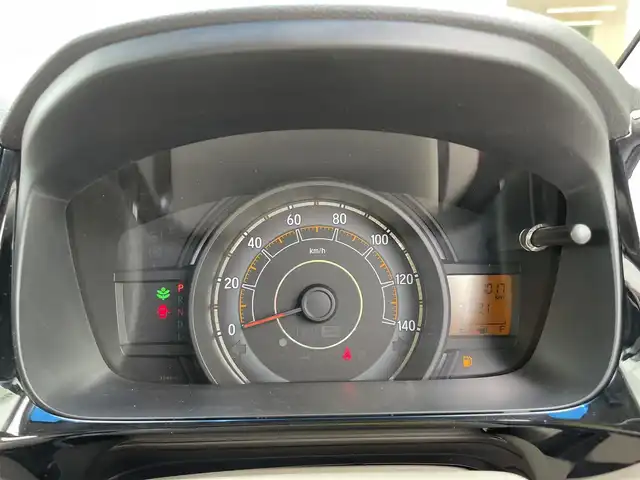 ホンダ Ｎ ＷＧＮ コンフォートパッケージ 石川県 2014(平26)年 3.8万km プレミアムディープロッソパール 純正メモリーナビ/純正CD/ワンセグTV/バックカメラ/HIDヘッドライト/衝突軽減ブレーキ/ベンチシート/ETC/オートエアコン/スマートキー/プッシュスタート/電動ミラー/シートヒーター