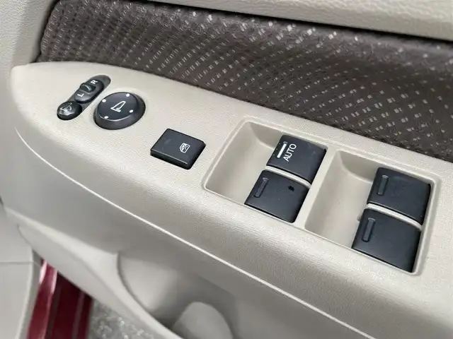 ホンダ Ｎ ＷＧＮ コンフォートパッケージ 石川県 2014(平26)年 3.8万km プレミアムディープロッソパール 純正メモリーナビ/純正CD/ワンセグTV/バックカメラ/HIDヘッドライト/衝突軽減ブレーキ/ベンチシート/ETC/オートエアコン/スマートキー/プッシュスタート/電動ミラー/シートヒーター