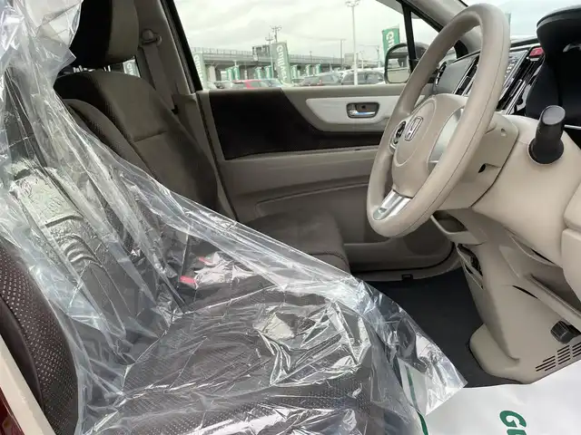 ホンダ Ｎ ＷＧＮ コンフォートパッケージ 石川県 2014(平26)年 3.8万km プレミアムディープロッソパール 純正メモリーナビ/純正CD/ワンセグTV/バックカメラ/HIDヘッドライト/衝突軽減ブレーキ/ベンチシート/ETC/オートエアコン/スマートキー/プッシュスタート/電動ミラー/シートヒーター