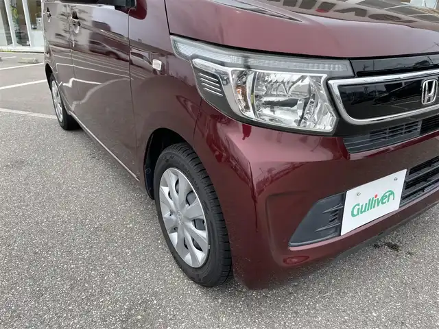 ホンダ Ｎ ＷＧＮ コンフォートパッケージ 石川県 2014(平26)年 3.8万km プレミアムディープロッソパール 純正メモリーナビ/純正CD/ワンセグTV/バックカメラ/HIDヘッドライト/衝突軽減ブレーキ/ベンチシート/ETC/オートエアコン/スマートキー/プッシュスタート/電動ミラー/シートヒーター