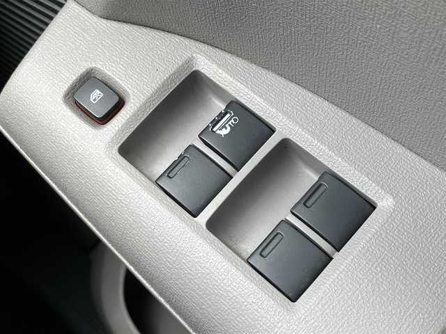 ホンダ フリード G ジャストセレクション 三重県 2010(平22)年 14万km プレミアムブラキッシュパール ♪ワンオーナー/社外HDDナビ/・TV・DVD再生/・CD録音/パワースライドドア/キーレスキー/スペアキー/HIDヘッドライト/オートライト/ウィンカーミラー/フロアマット/ドアバイザー/プライバシーガラス/電格ミラー/ETC