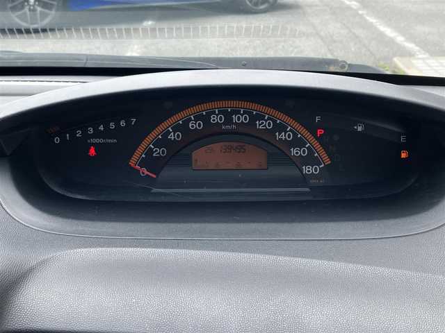 ホンダ フリード G ジャストセレクション 三重県 2010(平22)年 14万km プレミアムブラキッシュパール ♪ワンオーナー/社外HDDナビ/・TV・DVD再生/・CD録音/パワースライドドア/キーレスキー/スペアキー/HIDヘッドライト/オートライト/ウィンカーミラー/フロアマット/ドアバイザー/プライバシーガラス/電格ミラー/ETC