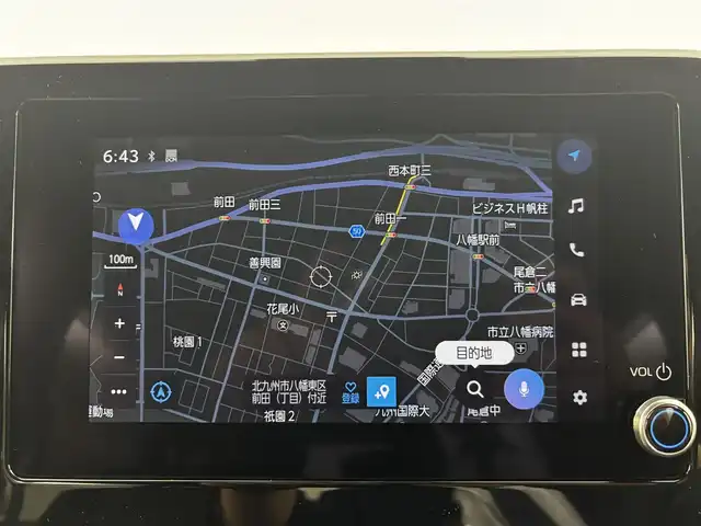 トヨタ ヴォクシー S－Z 福岡県 2025(令7)年 0.1万km グリッターブラックガラスフレーク 純正ＤＡナビ（フルセグＴＶ）　/全方位カメラ　/ビルトインＥＴＣ２．０　/ＡＣＣ　/コーナーセンサー　/衝突被害軽減ブレーキ　/レーンキープ　/ＰＫＳＢ　/パーキングアシスト　/両側電動スライドドア　/純正１７インチＡＷ