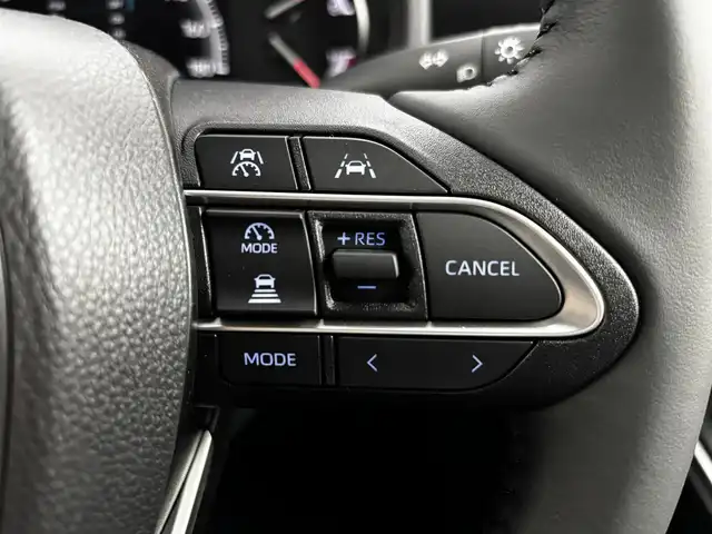 トヨタ ヴォクシー S－Z 福岡県 2025(令7)年 0.1万km グリッターブラックガラスフレーク 純正ＤＡナビ（フルセグＴＶ）　/全方位カメラ　/ビルトインＥＴＣ２．０　/ＡＣＣ　/コーナーセンサー　/衝突被害軽減ブレーキ　/レーンキープ　/ＰＫＳＢ　/パーキングアシスト　/両側電動スライドドア　/純正１７インチＡＷ