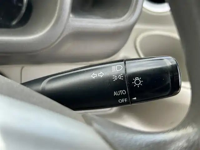 スズキ エブリィ ワゴン PZターボ 大阪府 2015(平27)年 5.5万km ブルーイッシュブラックパール3 純正ナビ/   フルセグTV/CD/DVD/Bluetooth/衝突軽減ブレーキ/横滑り防止装置/ターボ車/片側パワースライドドア/ステアリングスイッチ/純正14インチアルミホイール/純正フロアマット/プッシュスタート/スマートキー/ＥＴＣ/ＬＥＤ