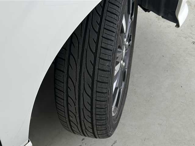 スズキ スペーシア カスタム HYBRID XS ターボ 宮城県 2018(平30)年 6.6万km ピュアホワイトP 禁煙車/デュアルセンサーブレーキサポート/スズキセーフティサポート/・後退時ブレーキサポート/・車線逸脱警報機能/・パーキングソナー/・横滑り防止装置/・ハイビームアシスト/両側パワースライドドア/クルーズコントロール/ストラーダフロティングナビ/CD.DVD.SD.BT.USB/フルセグTV/バックカメラ/ハーフレザーシート/シートヒーターD/パドルシフト/ビルトインETC/ドライブレコーダーF/ステアリングスイッチ/LEDヘッドライト/フォグランプ/アイドリングストップ/プッシュスタート/スマートキー/純正15インチAW/純正フロアマッド