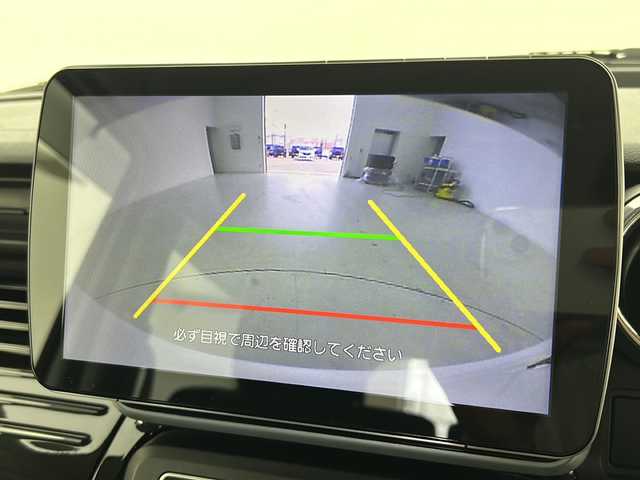 スズキ スペーシア カスタム HYBRID XS ターボ 宮城県 2018(平30)年 6.6万km ピュアホワイトP 禁煙車/デュアルセンサーブレーキサポート/スズキセーフティサポート/・後退時ブレーキサポート/・車線逸脱警報機能/・パーキングソナー/・横滑り防止装置/・ハイビームアシスト/両側パワースライドドア/クルーズコントロール/ストラーダフロティングナビ/CD.DVD.SD.BT.USB/フルセグTV/バックカメラ/ハーフレザーシート/シートヒーターD/パドルシフト/ビルトインETC/ドライブレコーダーF/ステアリングスイッチ/LEDヘッドライト/フォグランプ/アイドリングストップ/プッシュスタート/スマートキー/純正15インチAW/純正フロアマッド