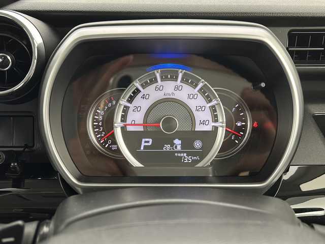 スズキ スペーシア カスタム HYBRID XS ターボ 宮城県 2018(平30)年 6.6万km ピュアホワイトP 禁煙車/デュアルセンサーブレーキサポート/スズキセーフティサポート/・後退時ブレーキサポート/・車線逸脱警報機能/・パーキングソナー/・横滑り防止装置/・ハイビームアシスト/両側パワースライドドア/クルーズコントロール/ストラーダフロティングナビ/CD.DVD.SD.BT.USB/フルセグTV/バックカメラ/ハーフレザーシート/シートヒーターD/パドルシフト/ビルトインETC/ドライブレコーダーF/ステアリングスイッチ/LEDヘッドライト/フォグランプ/アイドリングストップ/プッシュスタート/スマートキー/純正15インチAW/純正フロアマッド