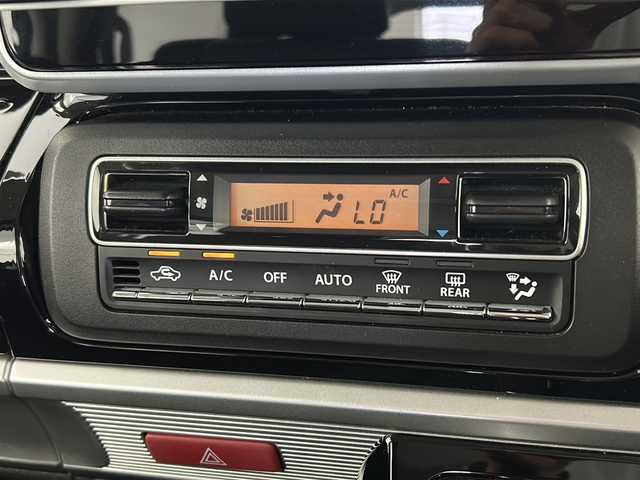 スズキ スペーシア カスタム HYBRID XS ターボ 宮城県 2018(平30)年 6.6万km ピュアホワイトP 禁煙車/デュアルセンサーブレーキサポート/スズキセーフティサポート/・後退時ブレーキサポート/・車線逸脱警報機能/・パーキングソナー/・横滑り防止装置/・ハイビームアシスト/両側パワースライドドア/クルーズコントロール/ストラーダフロティングナビ/CD.DVD.SD.BT.USB/フルセグTV/バックカメラ/ハーフレザーシート/シートヒーターD/パドルシフト/ビルトインETC/ドライブレコーダーF/ステアリングスイッチ/LEDヘッドライト/フォグランプ/アイドリングストップ/プッシュスタート/スマートキー/純正15インチAW/純正フロアマッド