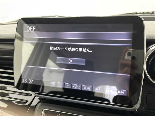 スズキ スペーシア カスタム HYBRID XS ターボ 宮城県 2018(平30)年 6.6万km ピュアホワイトP 禁煙車/デュアルセンサーブレーキサポート/スズキセーフティサポート/・後退時ブレーキサポート/・車線逸脱警報機能/・パーキングソナー/・横滑り防止装置/・ハイビームアシスト/両側パワースライドドア/クルーズコントロール/ストラーダフロティングナビ/CD.DVD.SD.BT.USB/フルセグTV/バックカメラ/ハーフレザーシート/シートヒーターD/パドルシフト/ビルトインETC/ドライブレコーダーF/ステアリングスイッチ/LEDヘッドライト/フォグランプ/アイドリングストップ/プッシュスタート/スマートキー/純正15インチAW/純正フロアマッド