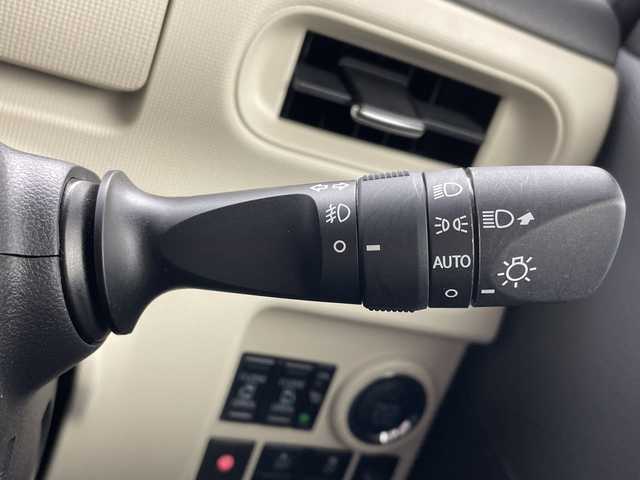 ダイハツ ムーヴ キャンバス X LTD メイクアップ SA Ⅲ 新潟県 2018(平30)年 2.2万km ファインミントメタリック スマートアシストIII/純正ディーラーＯＰナビ（ＮＭＺＫ－Ｗ６８Ｄ）/フルセグＴＶ/バックカメラ/両側パワースライドドア/プッシュスタート/オートライト/オートハイビーム/フロアマット/ステアリングスイッチ/14インチ夏タイヤ積込み