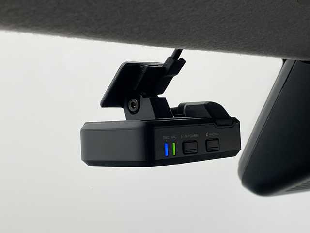 ダイハツ ムーヴ キャンバス X LTD メイクアップ SA Ⅲ 新潟県 2018(平30)年 2.2万km ファインミントメタリック スマートアシストIII/純正ディーラーＯＰナビ（ＮＭＺＫ－Ｗ６８Ｄ）/フルセグＴＶ/バックカメラ/両側パワースライドドア/プッシュスタート/オートライト/オートハイビーム/フロアマット/ステアリングスイッチ/14インチ夏タイヤ積込み