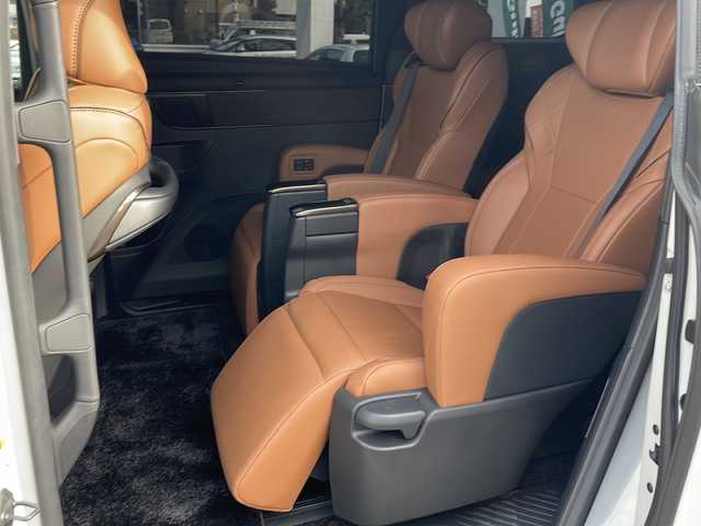 トヨタ ヴェルファイア Z プレミア 東京都 2024(令6)年 0.9万km プラチナホワイトパールマイカ ワンオーナー/新車時保証書　整備記録簿/ユーザーガイド/セーフティーセンス/トヨタチームメイト/14インチディスプレイオーディオ/純正ナビ/フルセグTV【走行中映ります】/USB/BT/Miracast/AppleCarplay/パノラミックビューモニター　ETC【2.0】/デジタルインナーミラー/ヘッドアップディスプレイ/ドライブレコーダー【前後】/AC100V100W/左右独立ムーンルーフ　レザーシート/前席後席シートヒーター/ベンチレーター/パワーシート【運転席メモリー付】/両側パワースライドドア/パワーバックドア/3眼LEDヘッドライト/スマートキー×２/サイド/カーテン/ニーエアバック/純正19インチアルミ